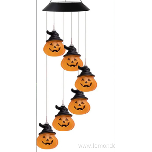 Halloween Decorations Outdoor Holiday String Lights